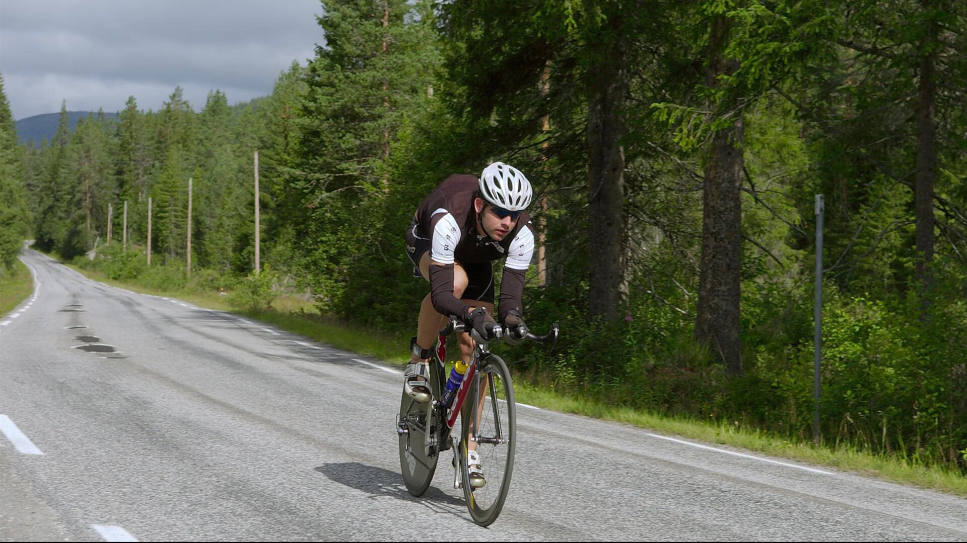 车手排名变化的背后故事，车手明星有哪些