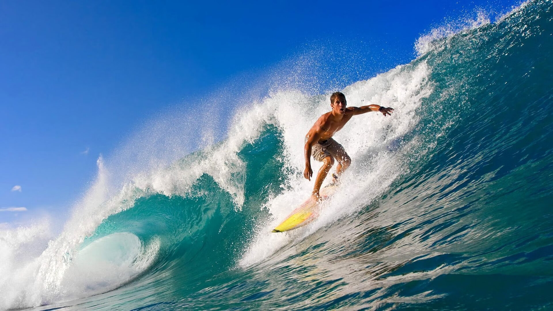 开云体育官网登入-逆转“奇迹之夜”——让人热血沸腾的经典瞬间，one in a million奇迹之夜