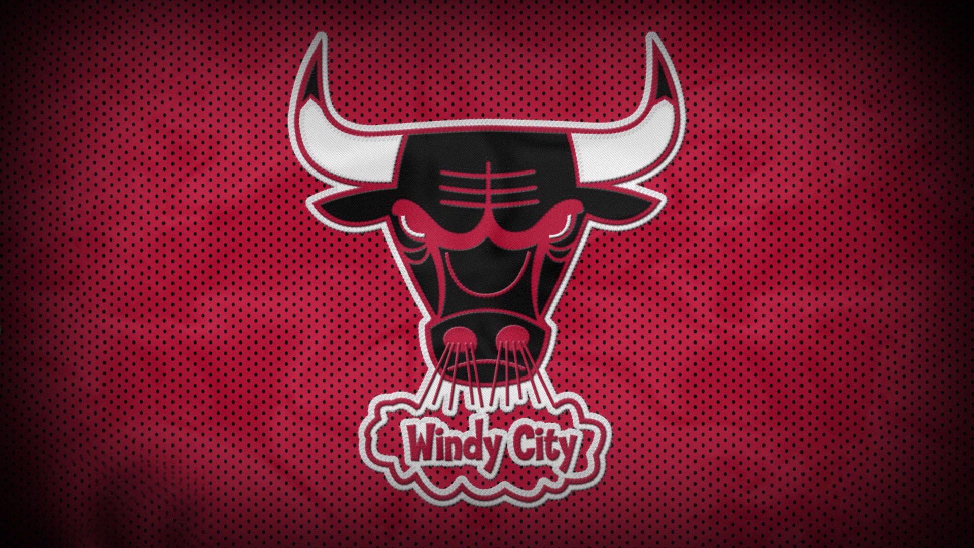 速度狂人：联盟中速度最快的球员PK，速度快的nba球员